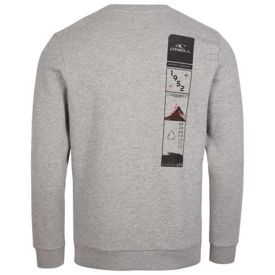 O'neill Ανδρικό φούτερ O'neill Ανδρικό φούτερ